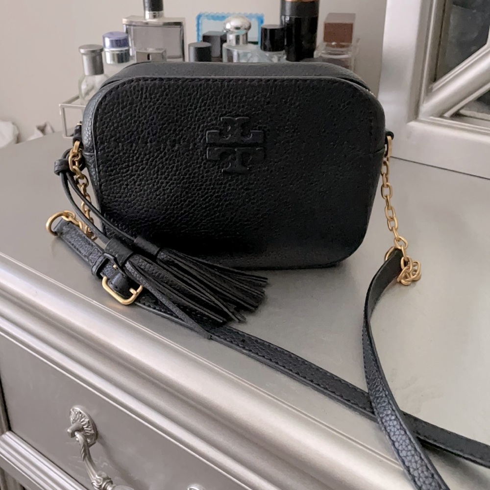 Tory Burch crossbody